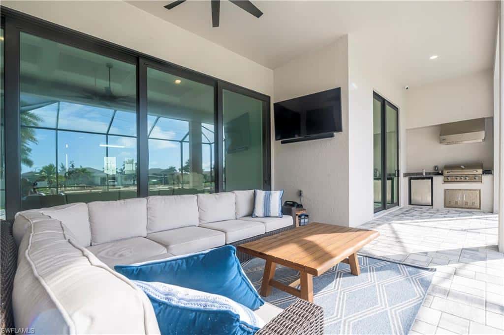 1806 39th Ter, Cape Coral, photo 44