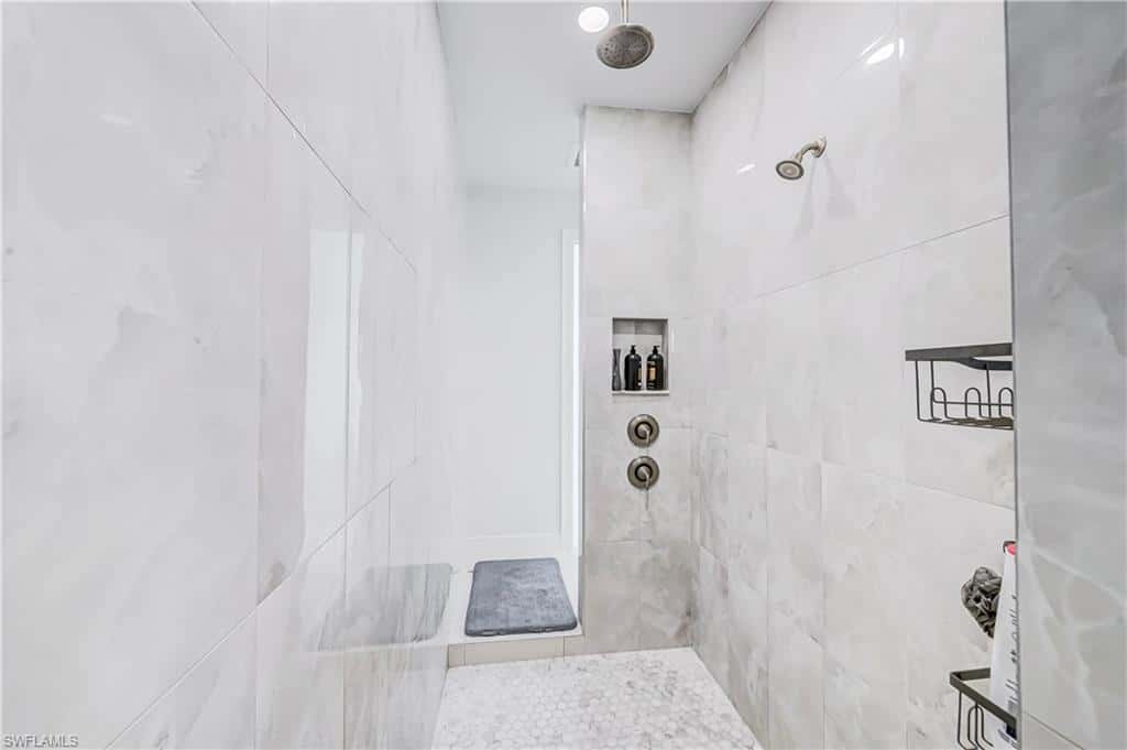1806 39th Ter, Cape Coral, photo 40