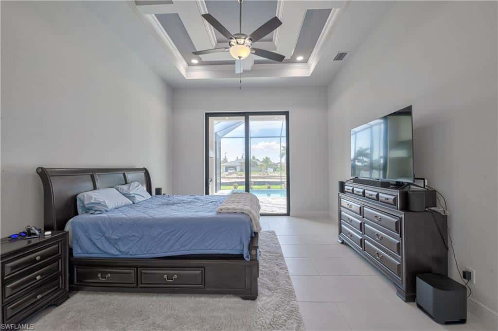 1806 39th Ter, Cape Coral, photo 31