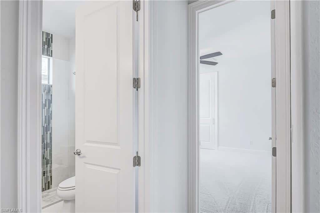 1806 39th Ter, Cape Coral, photo 29