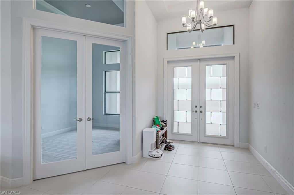 1806 39th Ter, Cape Coral, photo 8