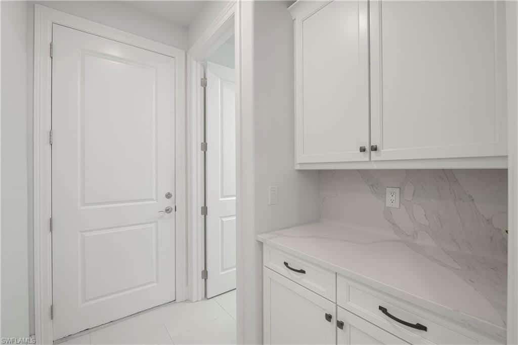 1806 39th Ter, Cape Coral, photo 25
