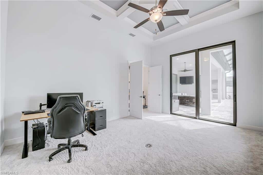 1806 39th Ter, Cape Coral, photo 21