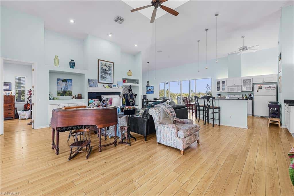 13260 Morningstar Ln, Bokeelia, photo 23