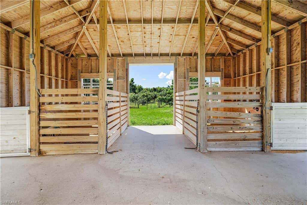 13260 Morningstar Ln, Bokeelia, photo 42