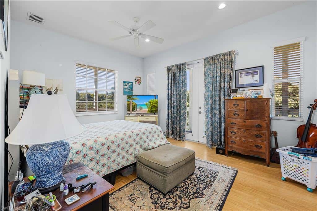 13260 Morningstar Ln, Bokeelia, photo 17