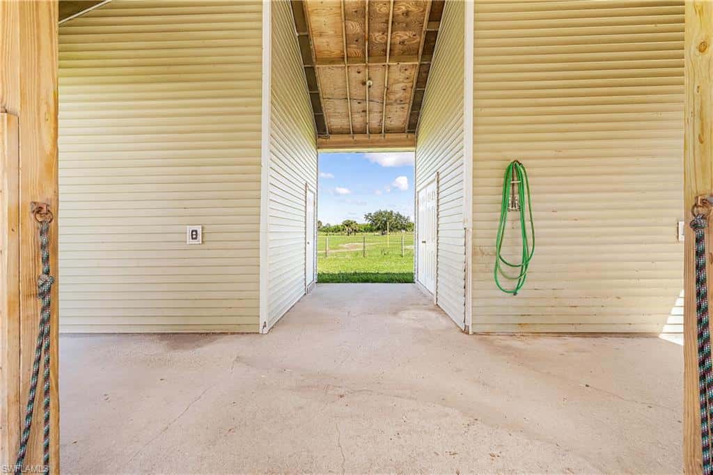 13260 Morningstar Ln, Bokeelia, photo 43