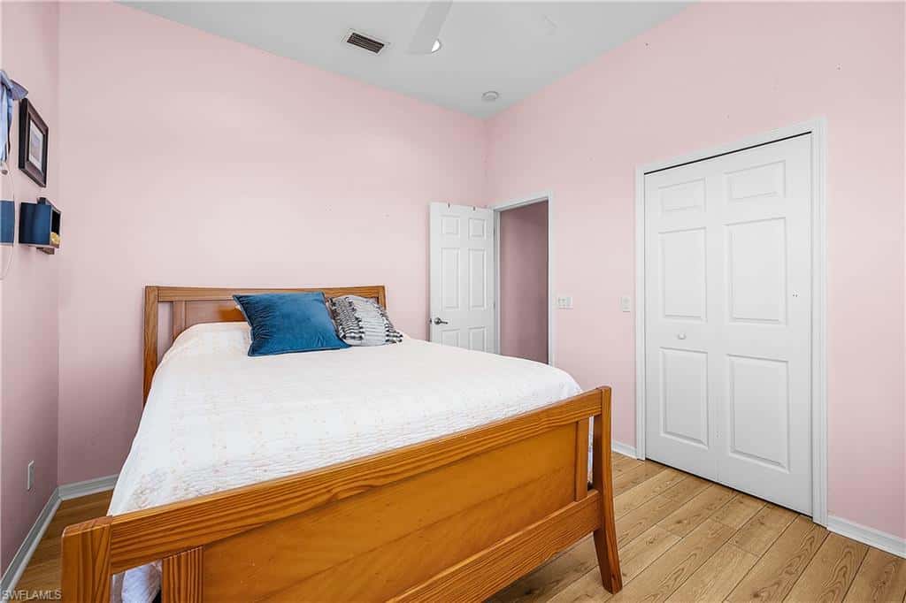 13260 Morningstar Ln, Bokeelia, photo 16