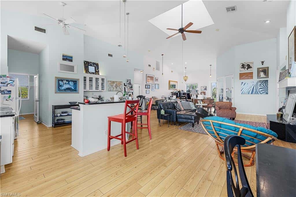 13260 Morningstar Ln, Bokeelia, photo 26