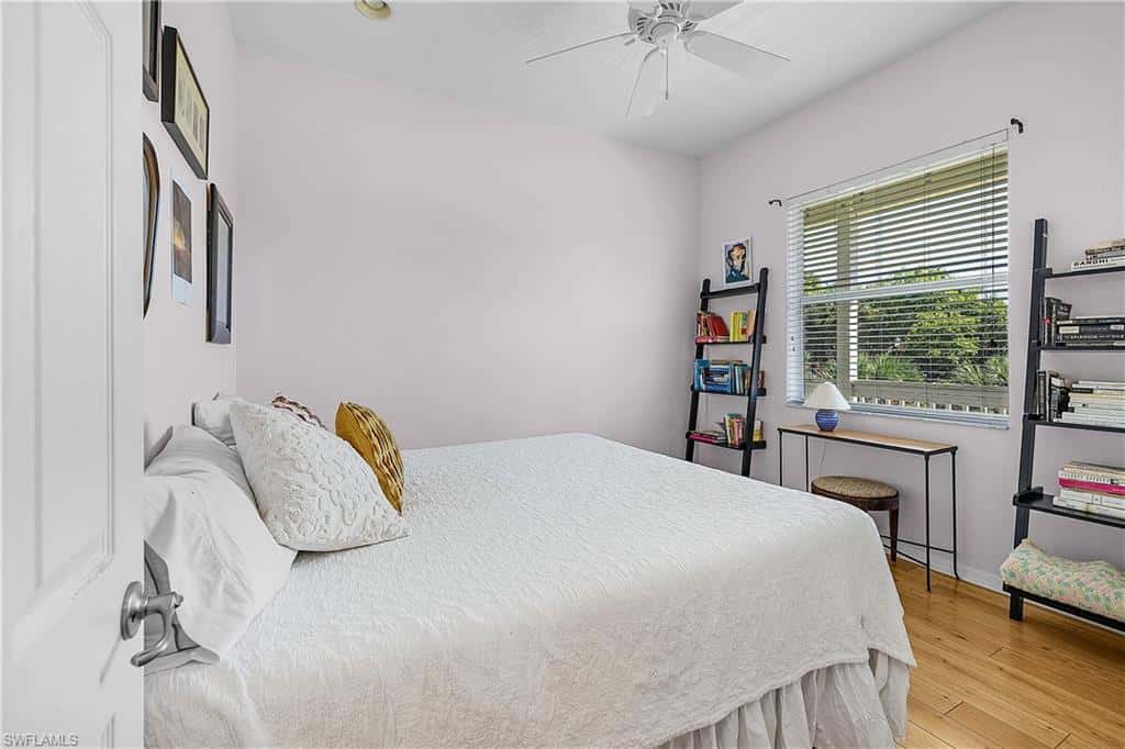 13260 Morningstar Ln, Bokeelia, photo 32