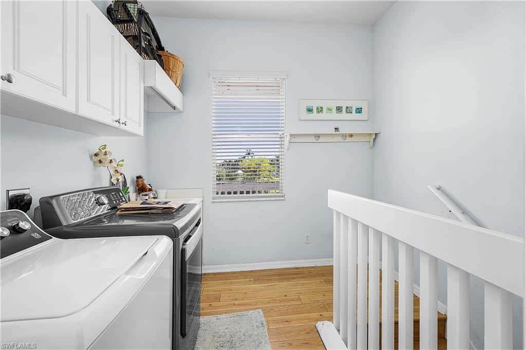 13260 Morningstar Ln, Bokeelia, photo 28