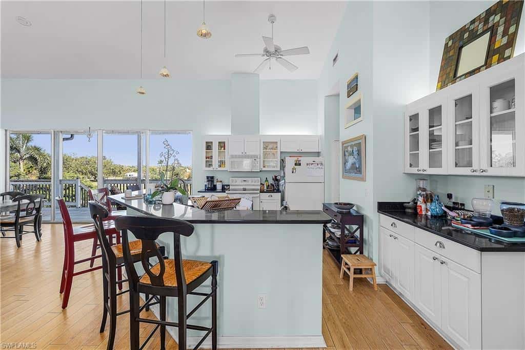 13260 Morningstar Ln, Bokeelia, photo 30