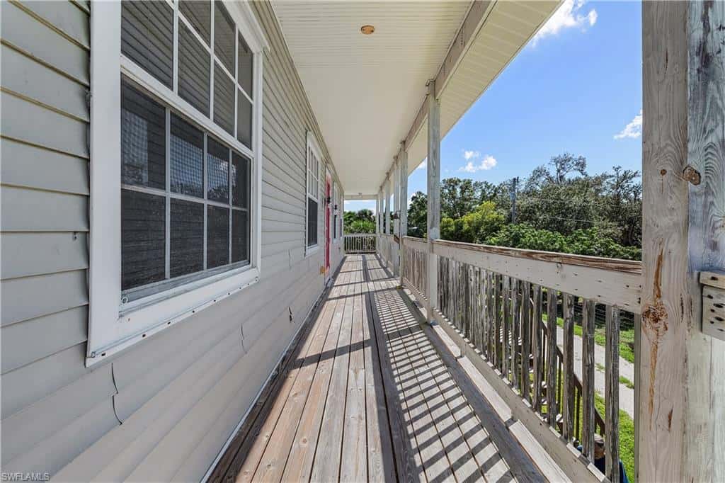13260 Morningstar Ln, Bokeelia, photo 34