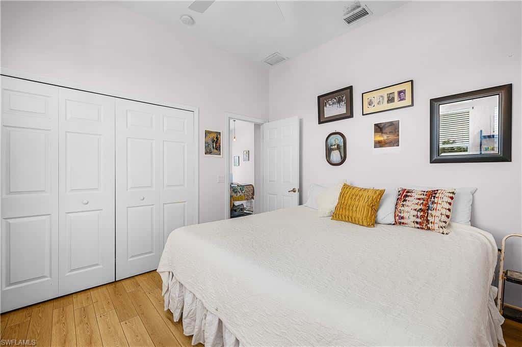13260 Morningstar Ln, Bokeelia, photo 33
