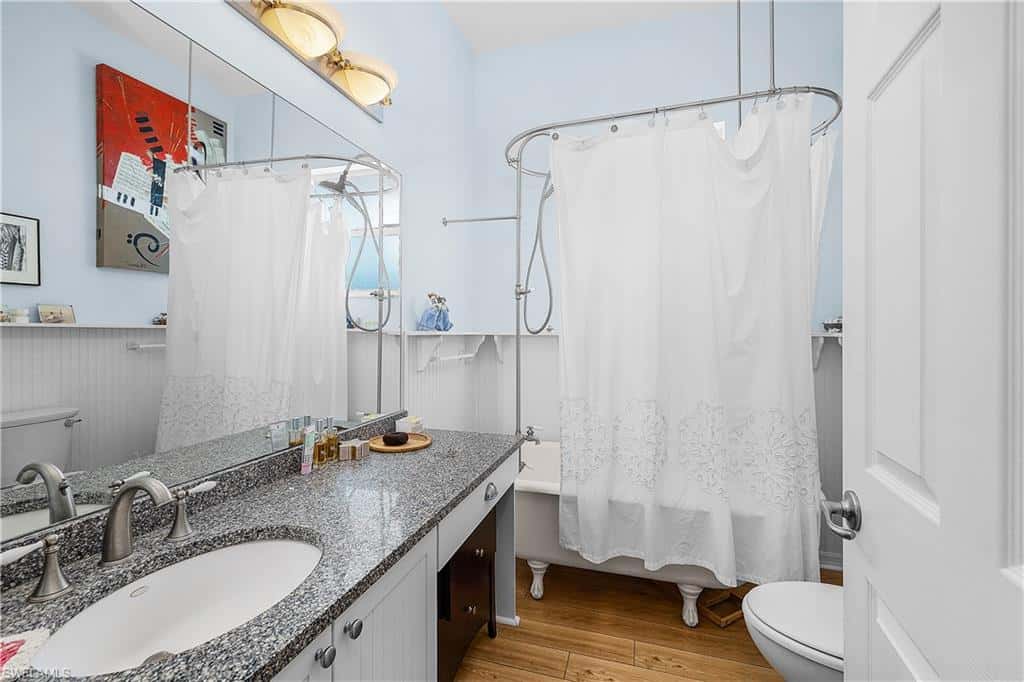 13260 Morningstar Ln, Bokeelia, photo 14