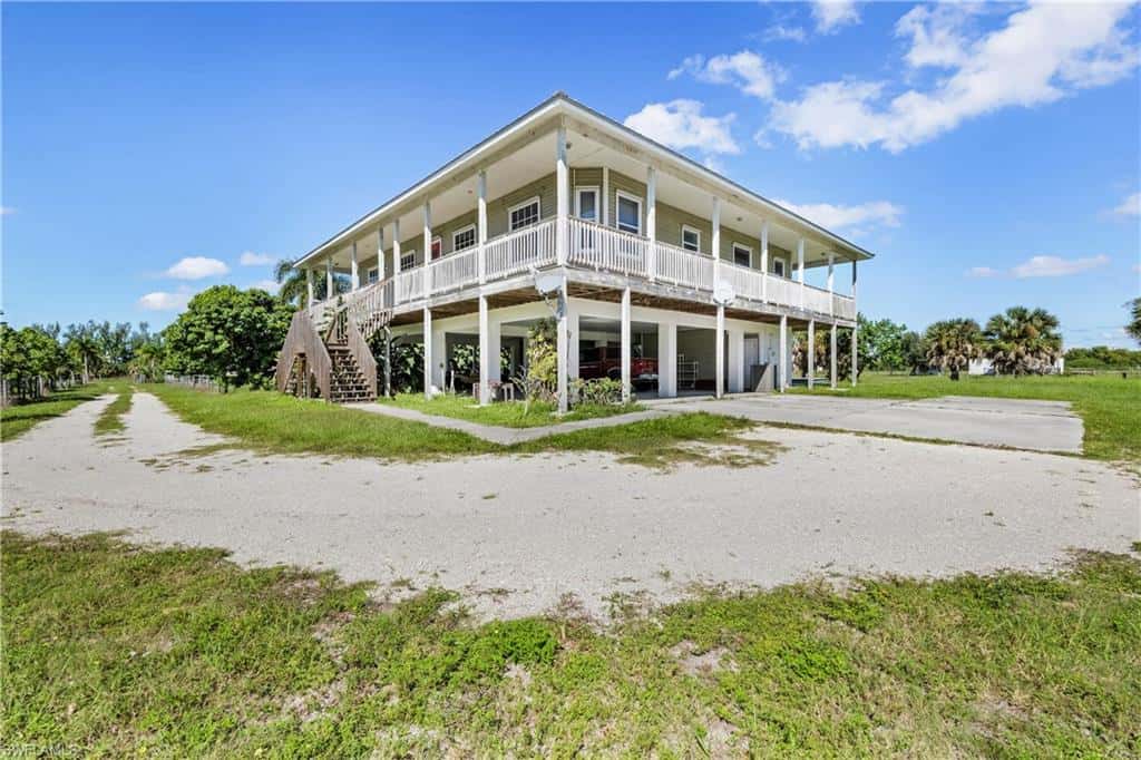 13260 Morningstar Ln, Bokeelia, photo 41