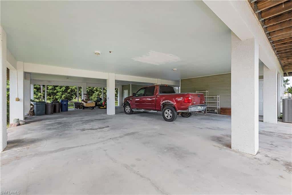 13260 Morningstar Ln, Bokeelia, photo 37