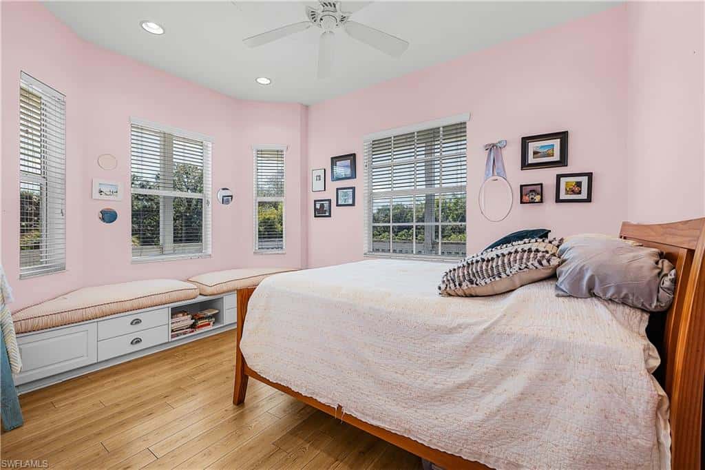 13260 Morningstar Ln, Bokeelia, photo 15