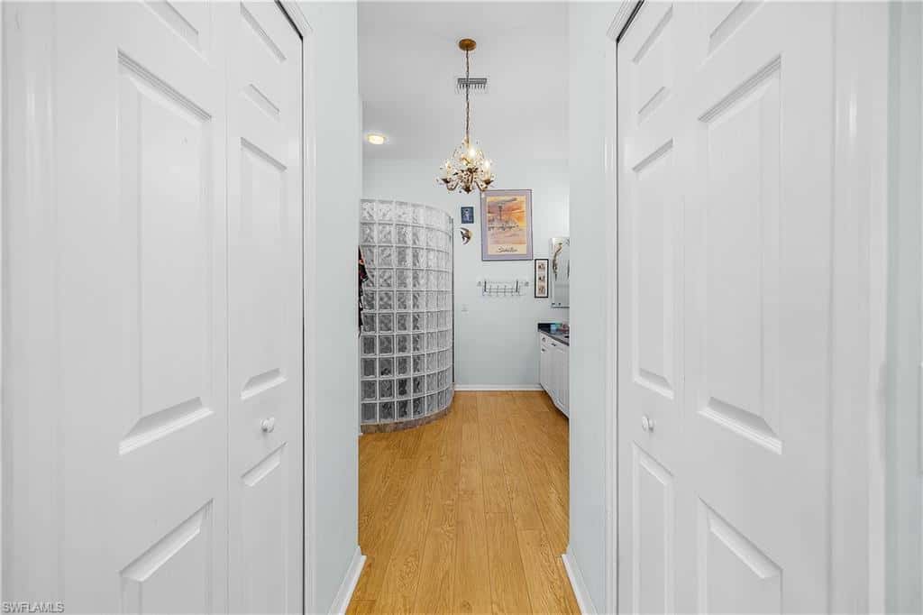 13260 Morningstar Ln, Bokeelia, photo 19