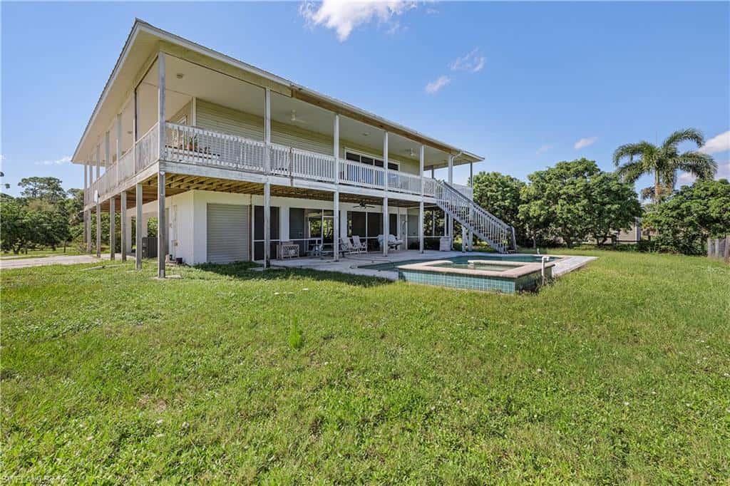 13260 Morningstar Ln, Bokeelia, photo 40