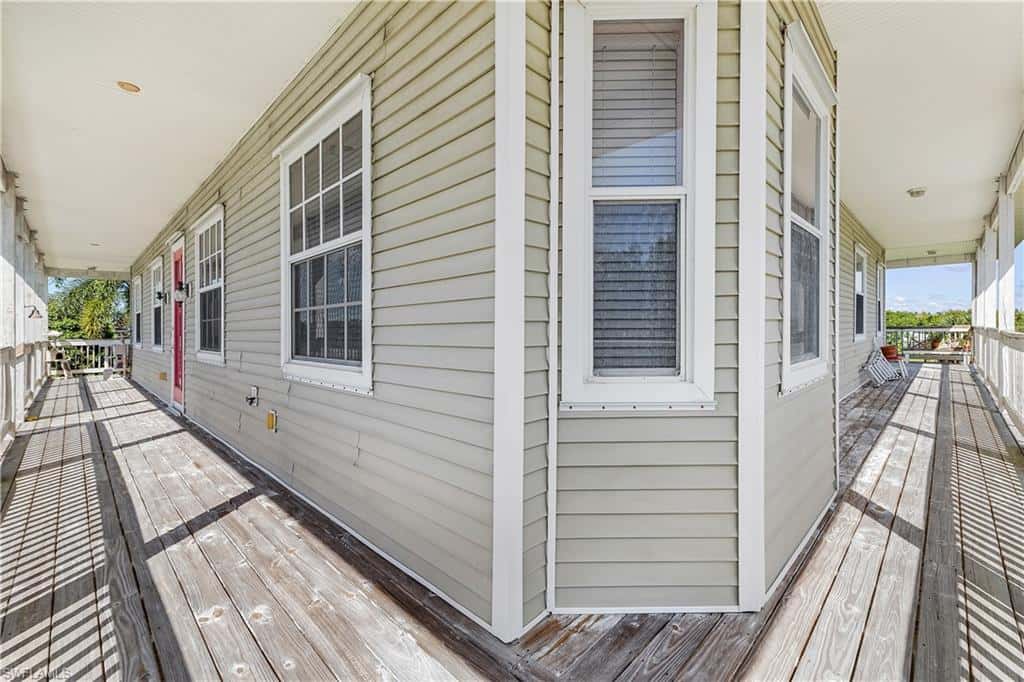 13260 Morningstar Ln, Bokeelia, photo 35