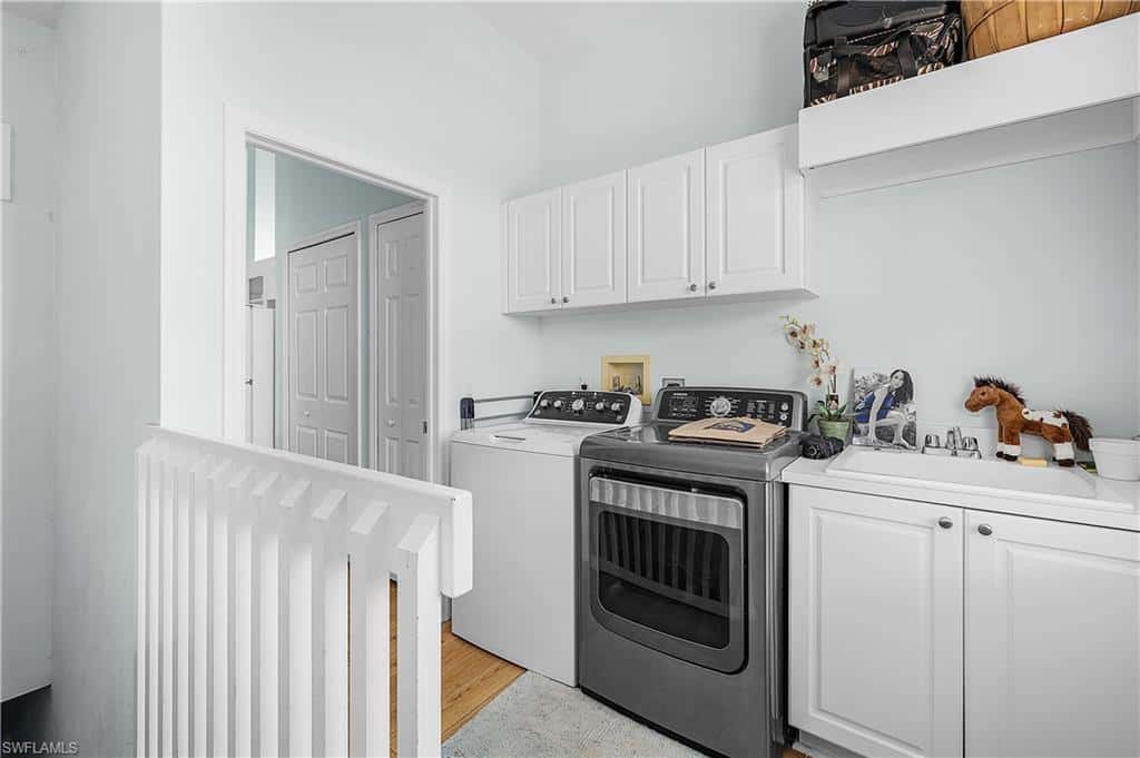 13260 Morningstar Ln, Bokeelia, photo 29