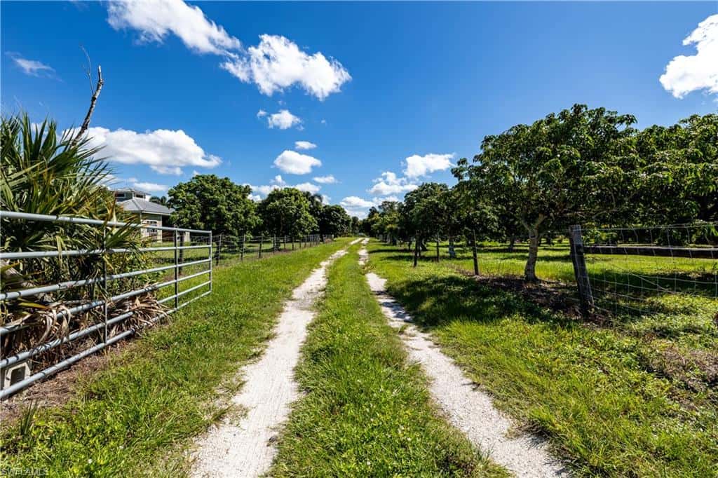 13260 Morningstar Ln, Bokeelia, photo 4