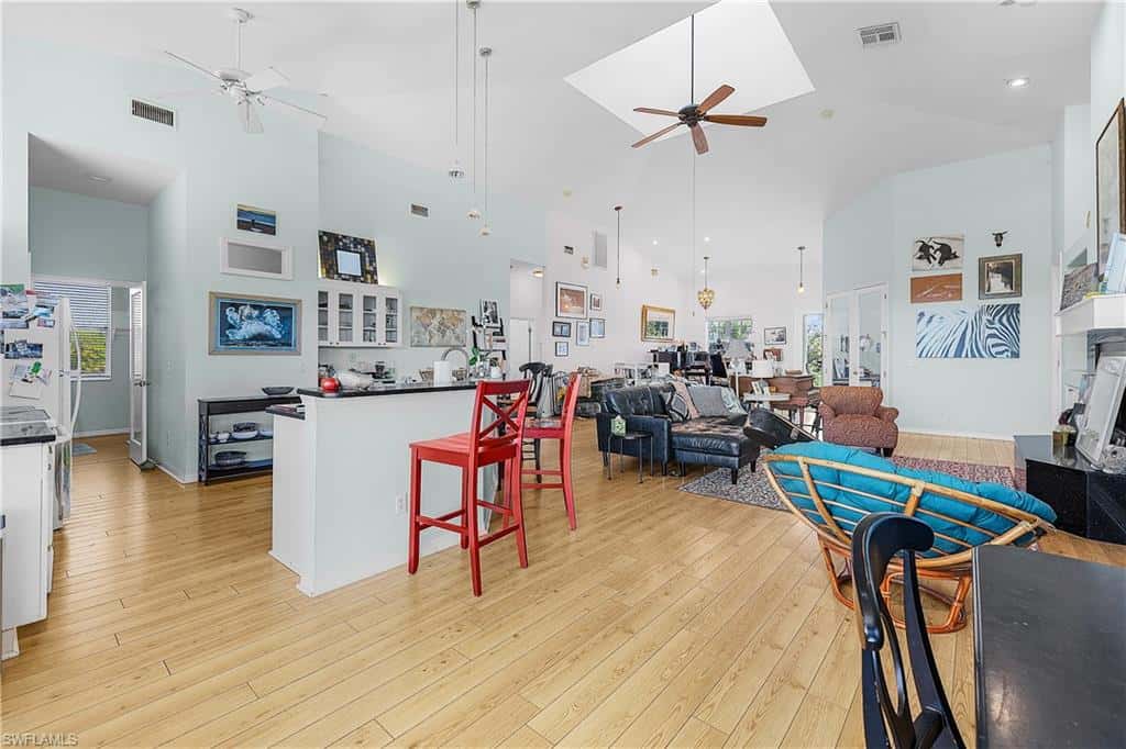 13260 Morningstar Ln, Bokeelia, photo 25
