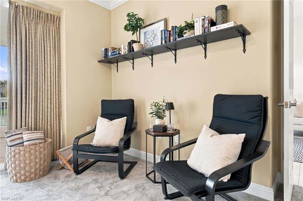 2145 Cay Lagoon Dr #322, Naples, photo 23