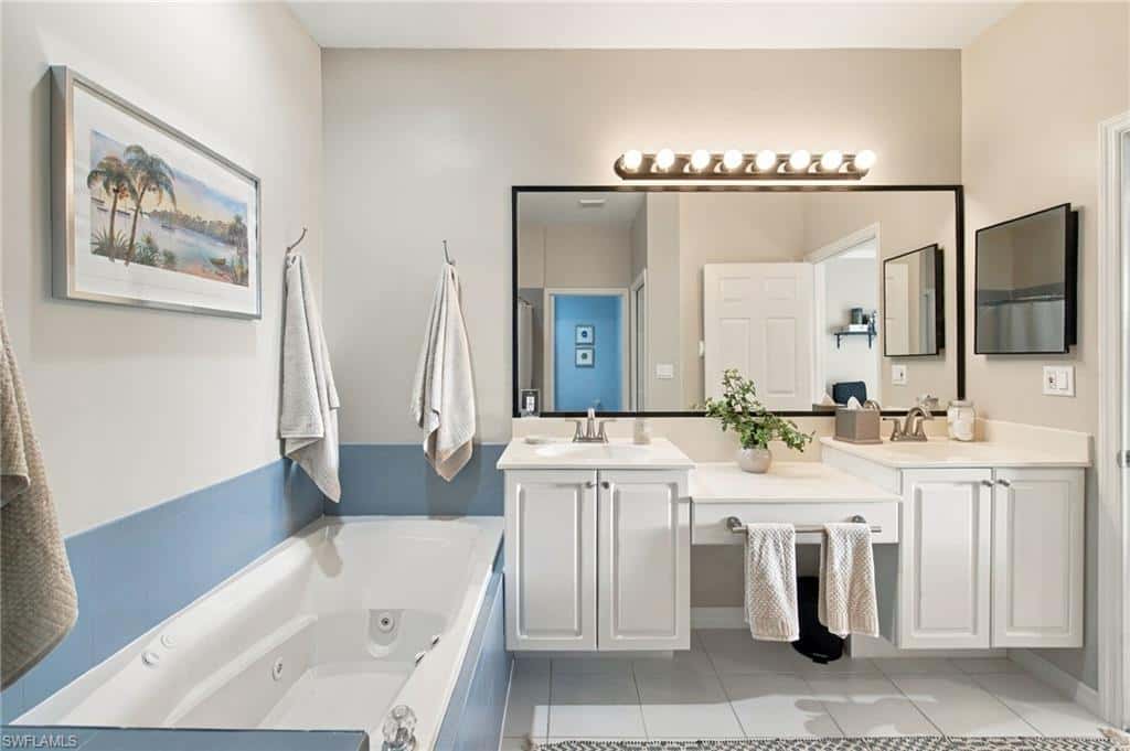 2145 Cay Lagoon Dr #322, Naples, photo 27