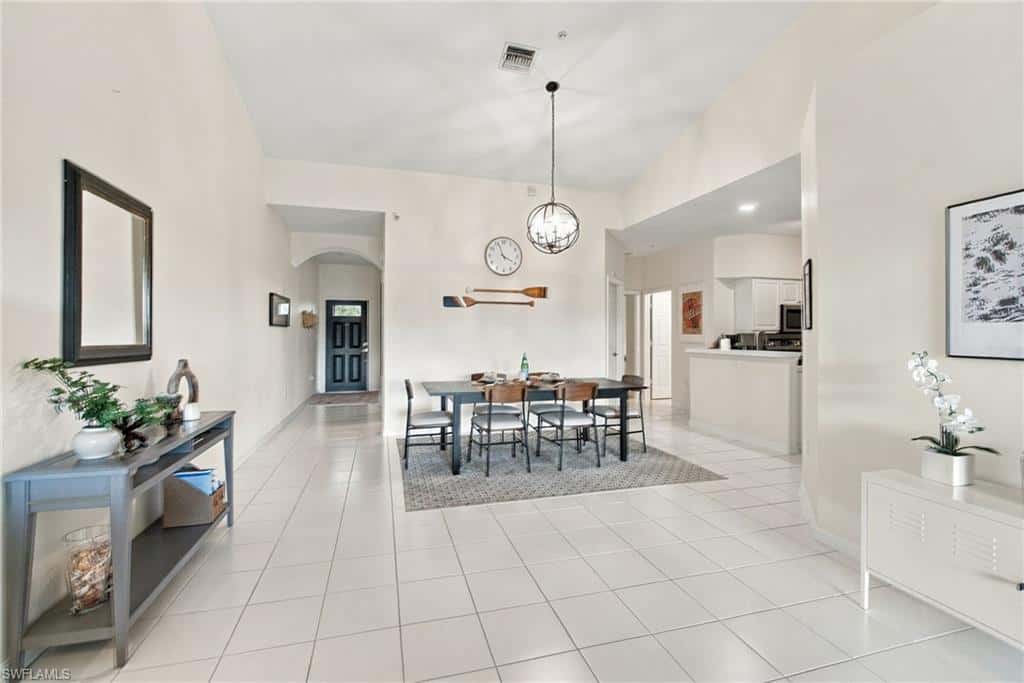 2145 Cay Lagoon Dr #322, Naples, photo 13