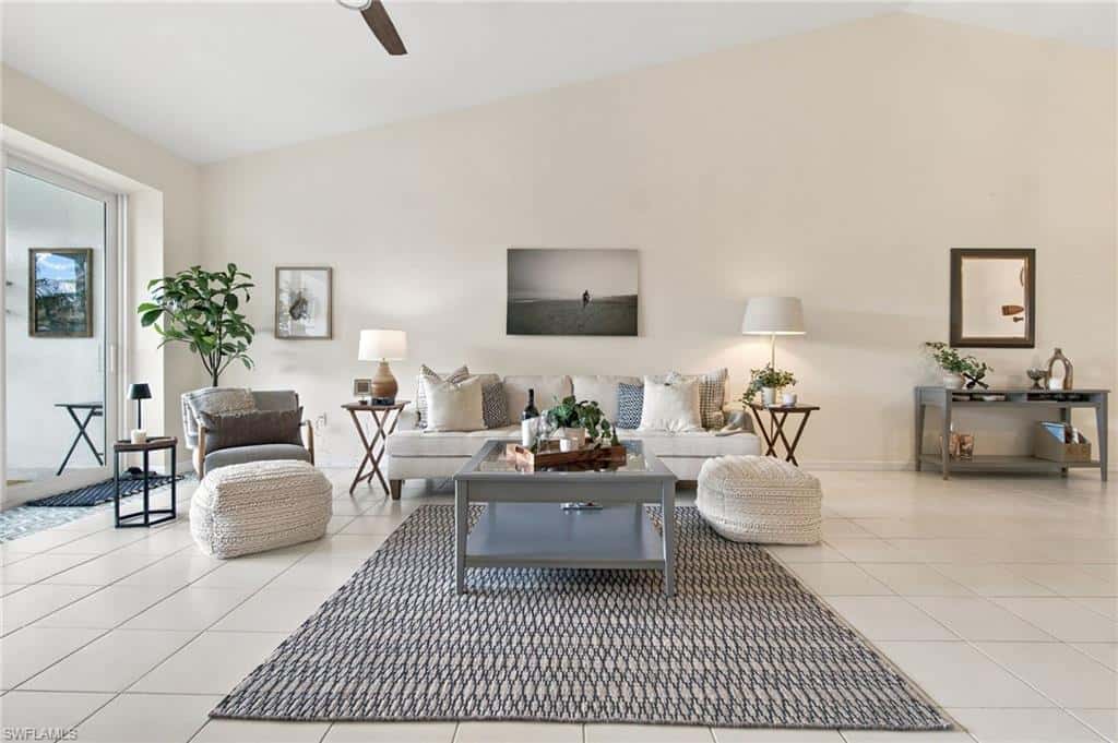 2145 Cay Lagoon Dr #322, Naples, photo 17