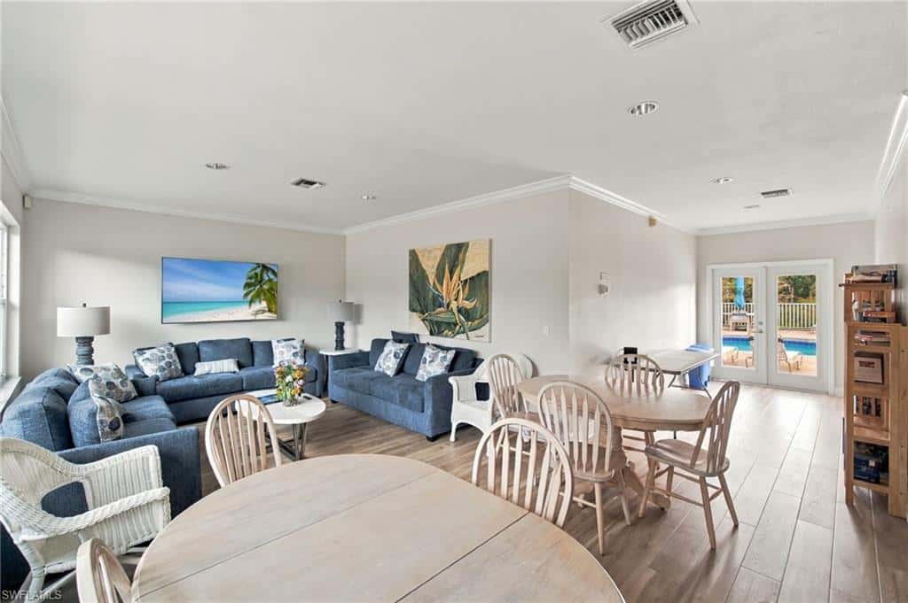 2145 Cay Lagoon Dr #322, Naples, photo 43
