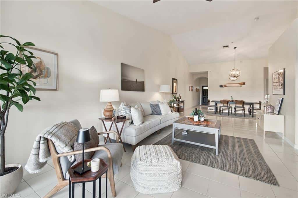 2145 Cay Lagoon Dr #322, Naples, photo 16