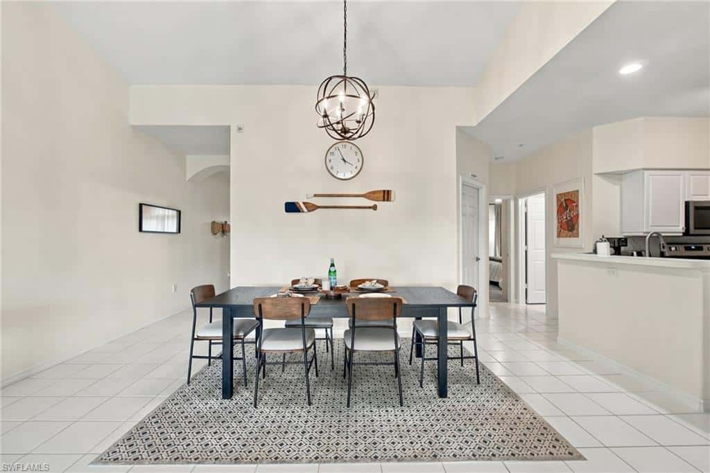 2145 Cay Lagoon Dr #322, Naples, photo 12