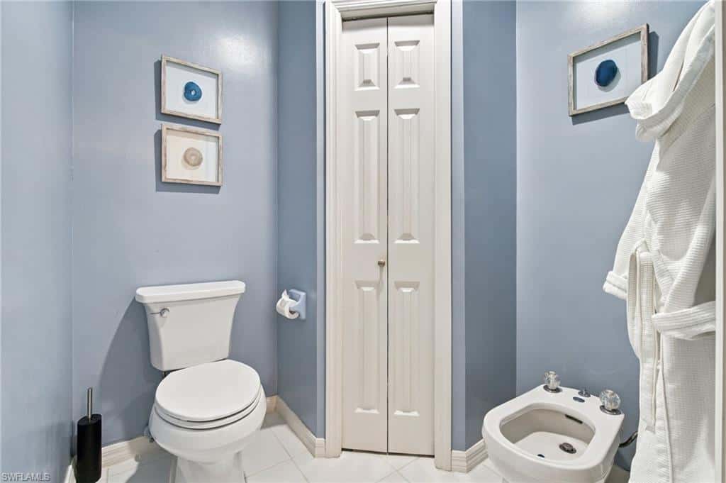 2145 Cay Lagoon Dr #322, Naples, photo 26