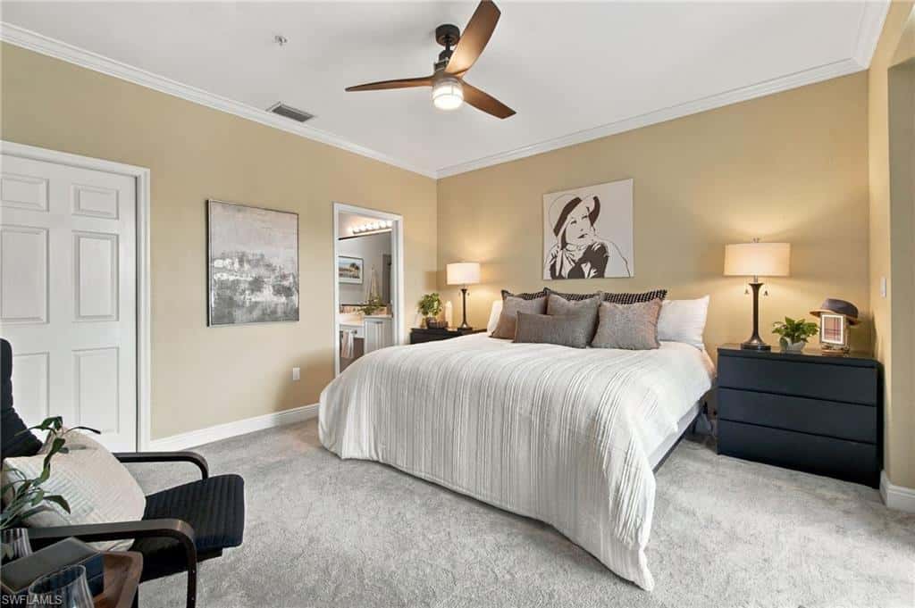 2145 Cay Lagoon Dr #322, Naples, photo 22