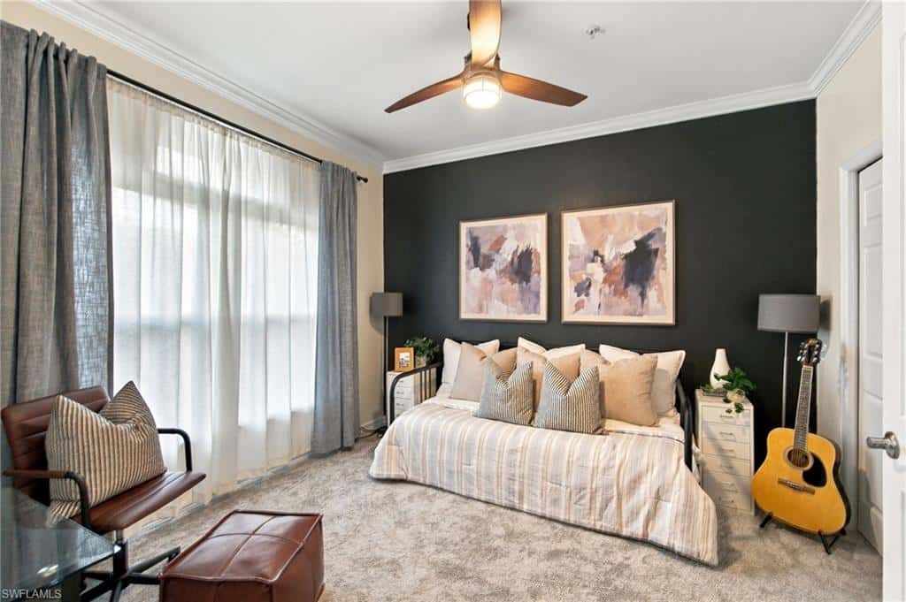 2145 Cay Lagoon Dr #322, Naples, photo 7