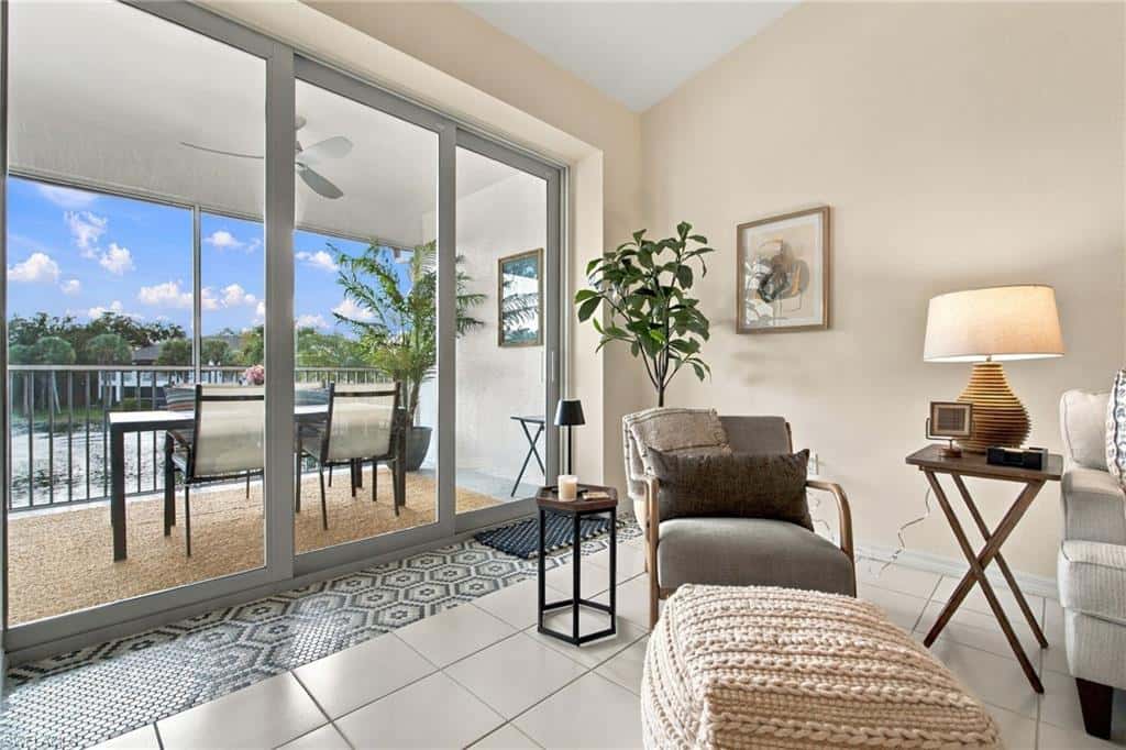 2145 Cay Lagoon Dr #322, Naples, photo 36