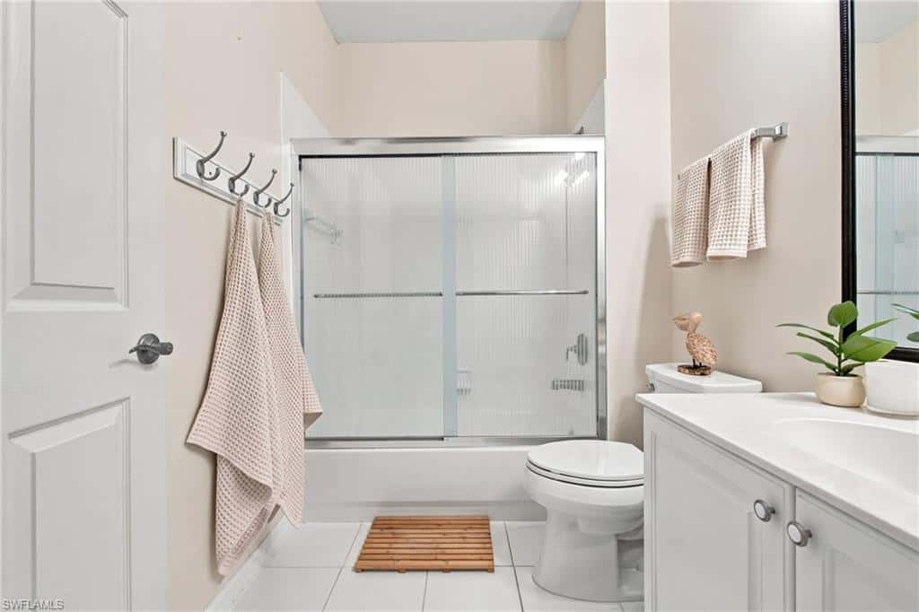 2145 Cay Lagoon Dr #322, Naples, photo 32