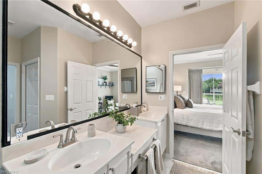 2145 Cay Lagoon Dr #322, Naples, photo 28