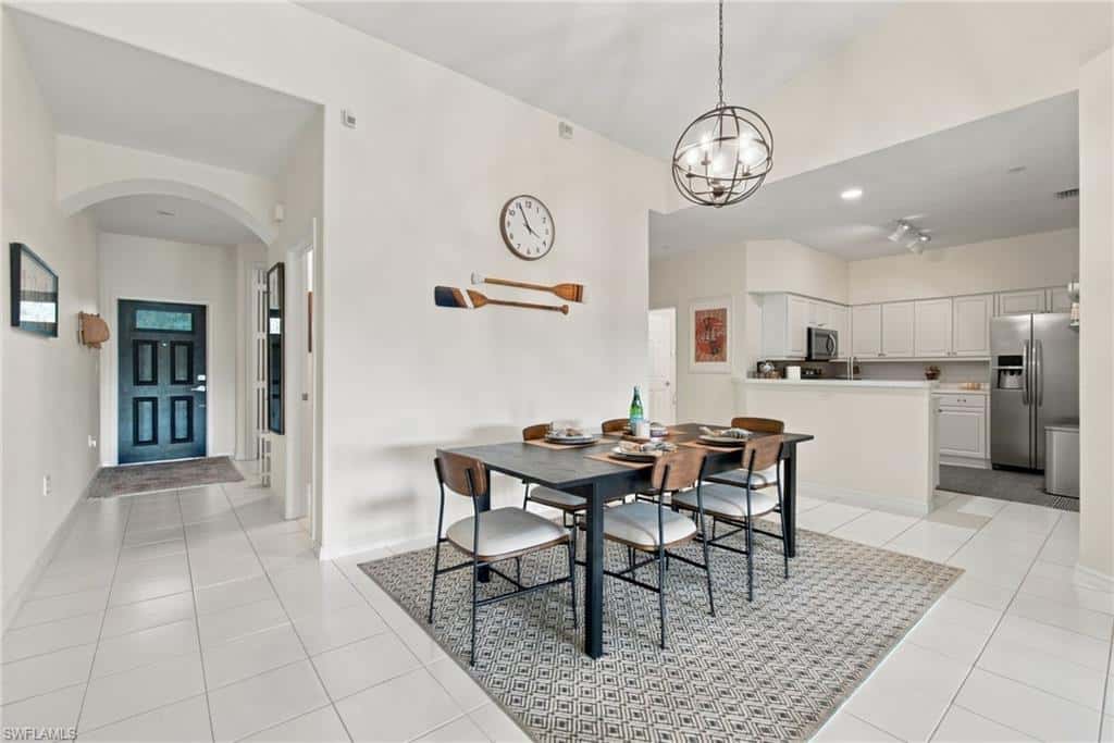 2145 Cay Lagoon Dr #322, Naples, photo 5