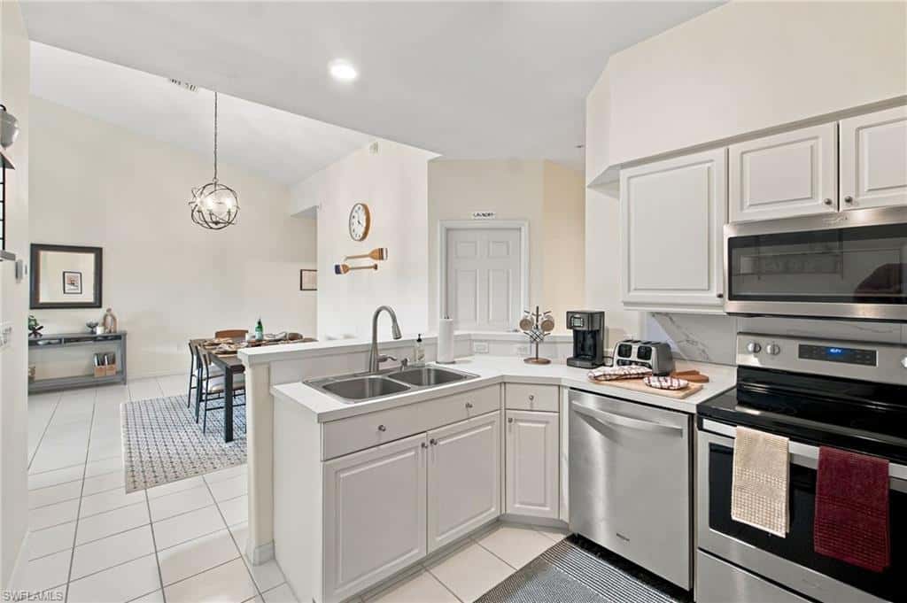 2145 Cay Lagoon Dr #322, Naples, photo 20