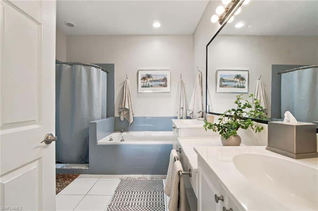 2145 Cay Lagoon Dr #322, Naples, photo 24
