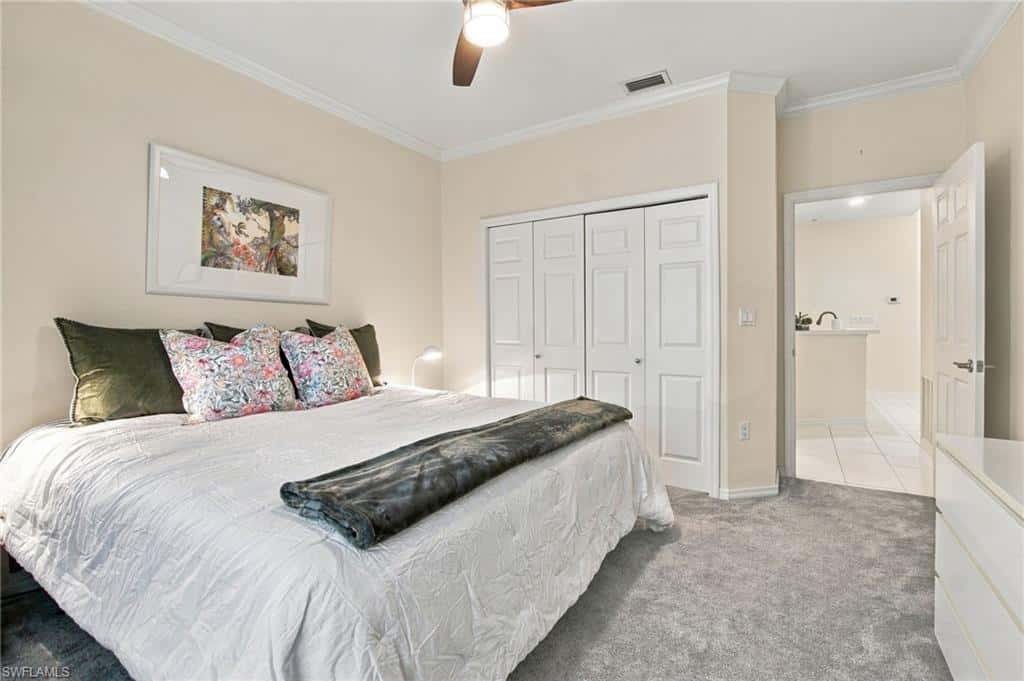 2145 Cay Lagoon Dr #322, Naples, photo 30