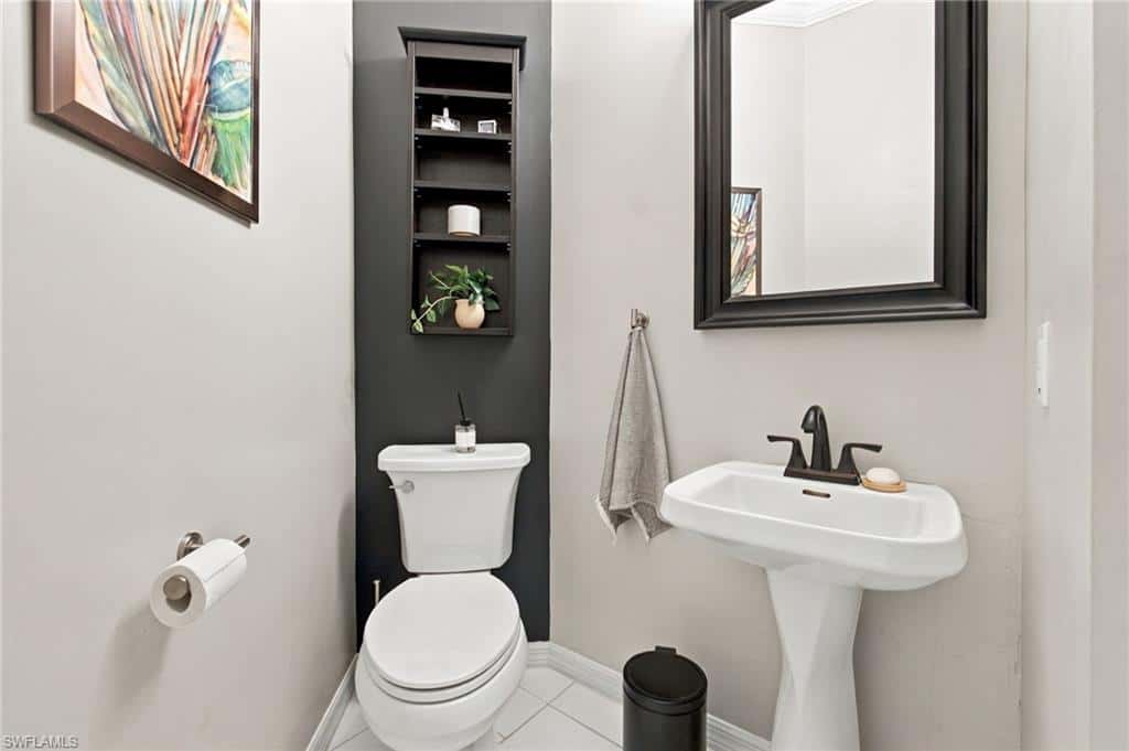 2145 Cay Lagoon Dr #322, Naples, photo 34