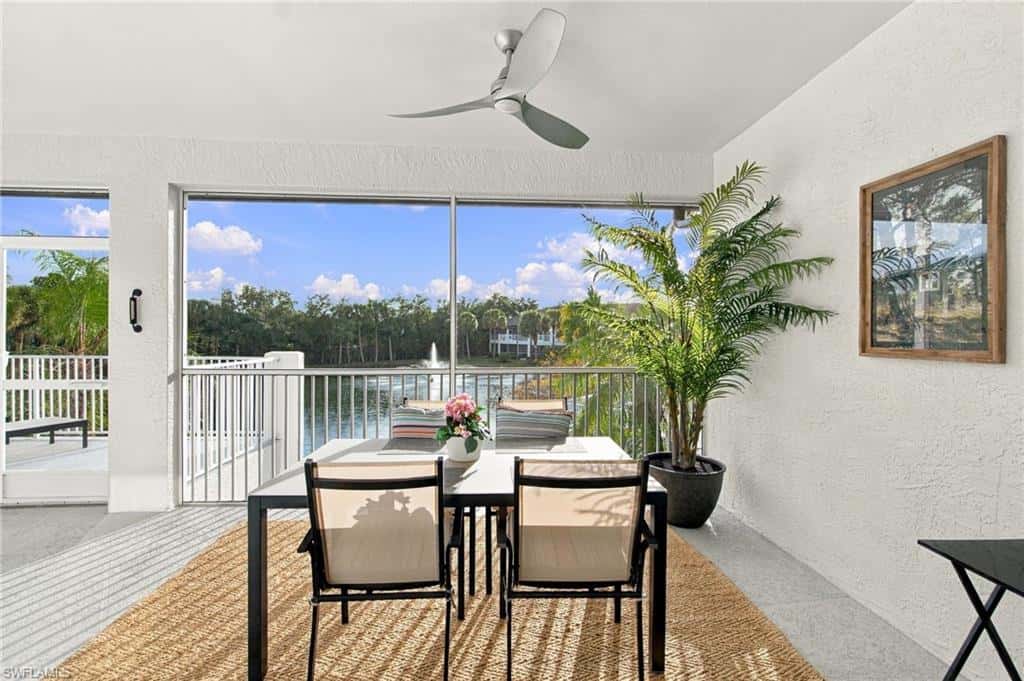 2145 Cay Lagoon Dr #322, Naples, photo 38