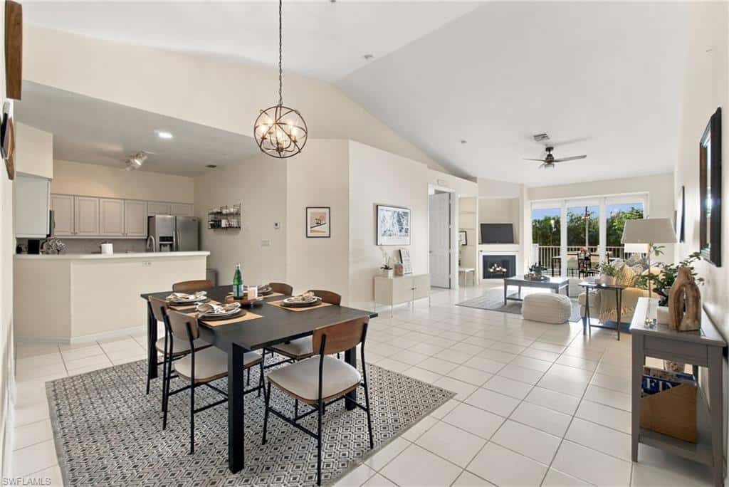 2145 Cay Lagoon Dr #322, Naples, photo 10