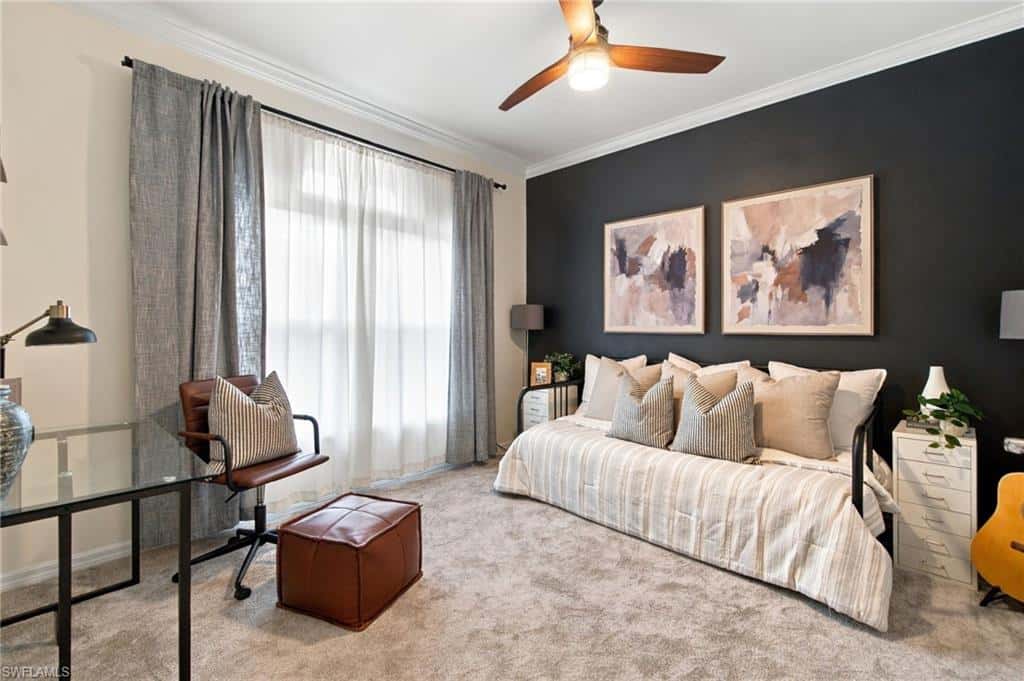 2145 Cay Lagoon Dr #322, Naples, photo 33