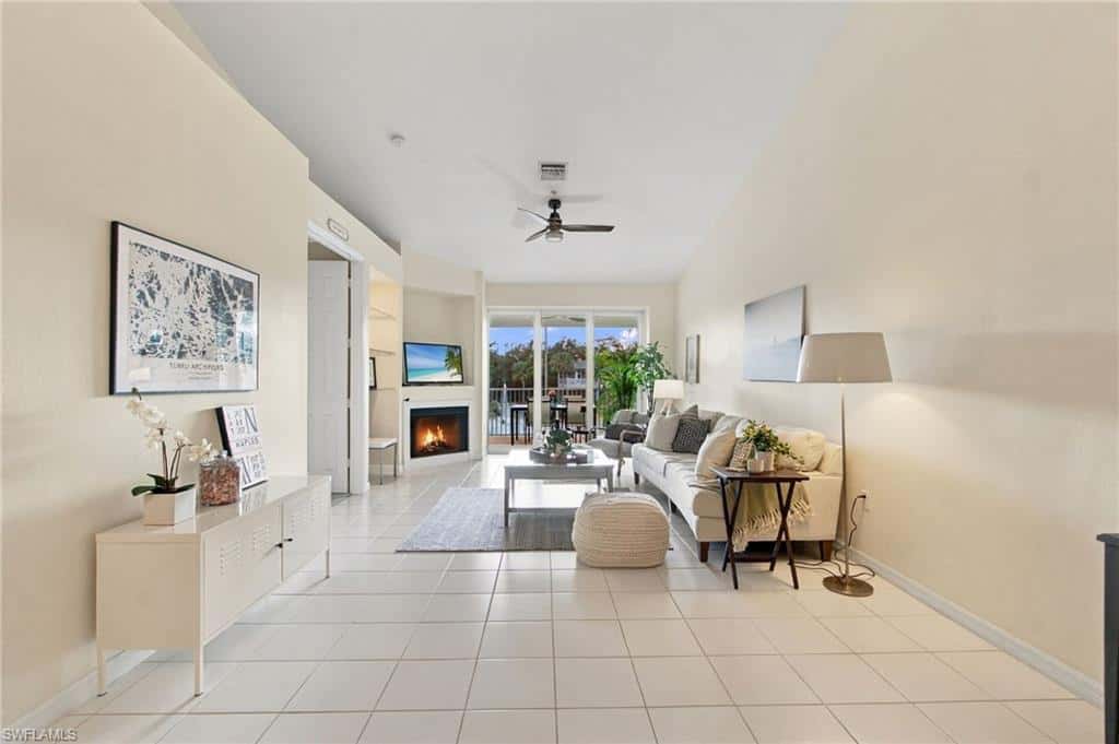 2145 Cay Lagoon Dr #322, Naples, photo 14